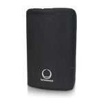 Turbosound TS-PC10-1, Deluxe Water Resistant Protective Cover for 10" Loudspeakers by Turbosound