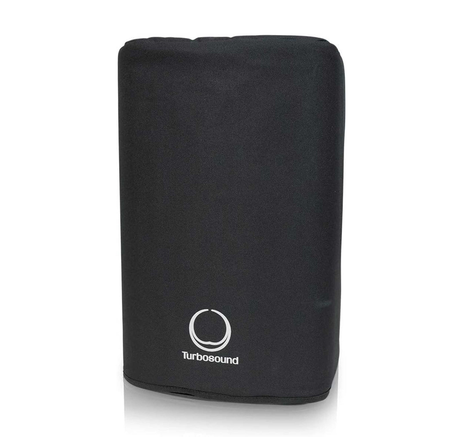 Turbosound TS-PC10-1, Deluxe Water Resistant Protective Cover for 10" Loudspeakers by Turbosound