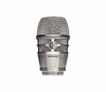 Shure Cardioid Dynamic Wireless Microphone Capsule for KSM8 by Shure