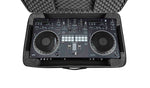 ODYSSEY BMHDREV5, EVA Bag for Pioneer DJ DDJ-REV5 by Odyssey