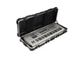 SKB ATA 61 Note Keyboard Case by SKB Cases