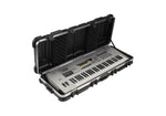 SKB ATA 61 Note Keyboard Case by SKB Cases