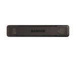 Shure 310P AL-V Ecosystem DJ Package Including 1 MXA310AL Microphone, 1 P300-IMXAudio Processor, MXN5W-C Ceiling Loudspeaker and 1 Tile Bridge by Shure