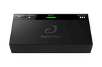 AlphaTheta HP-TX01, Transmitter for Professional Wireless DJ Headphones by Alpha Theta