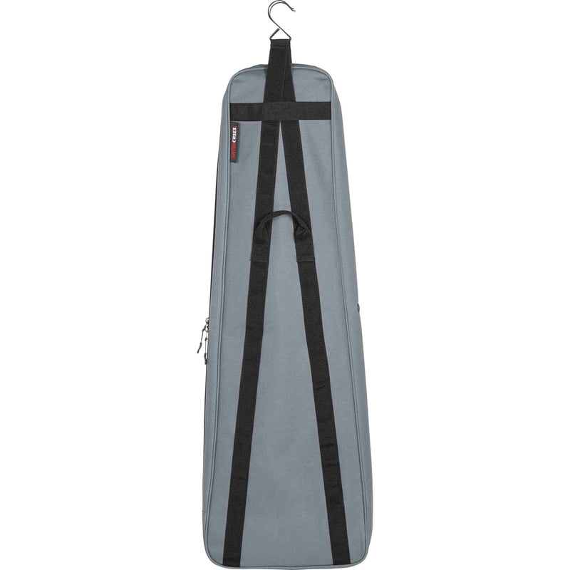 Gator Cases GCB-ELECTRIC Closet Hanging Protective Storage Gig Bag for Electric Guitars by Gator Cases