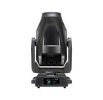 Elation PRM992, Professional Proteus Maximus - 950-Watt by Elation