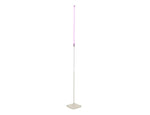 Ape Labs UniStand, Single Pole and Base Plate Light Stand with All Mounts by Ape Labs