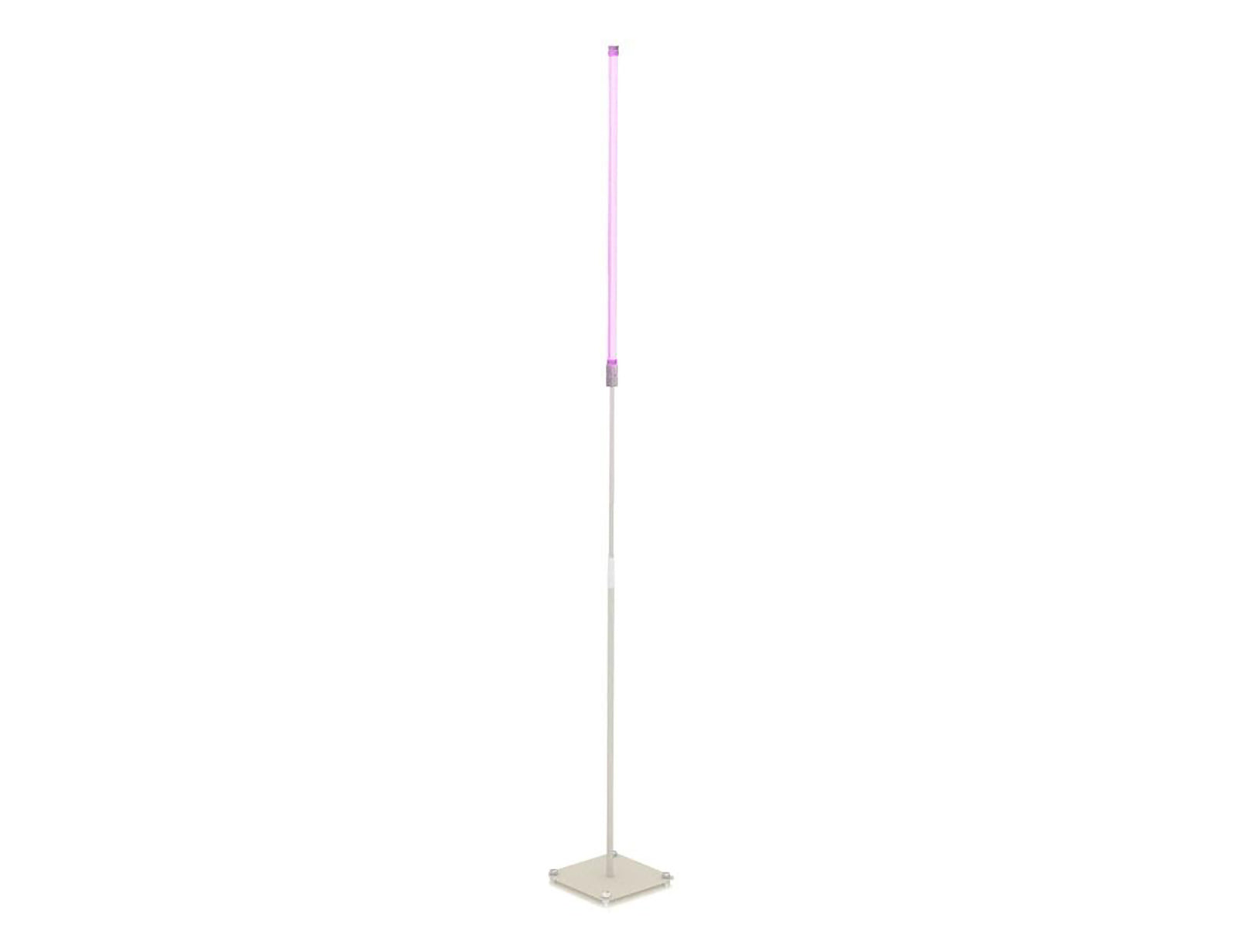 Ape Labs UniStand, Single Pole and Base Plate Light Stand with All Mounts by Ape Labs