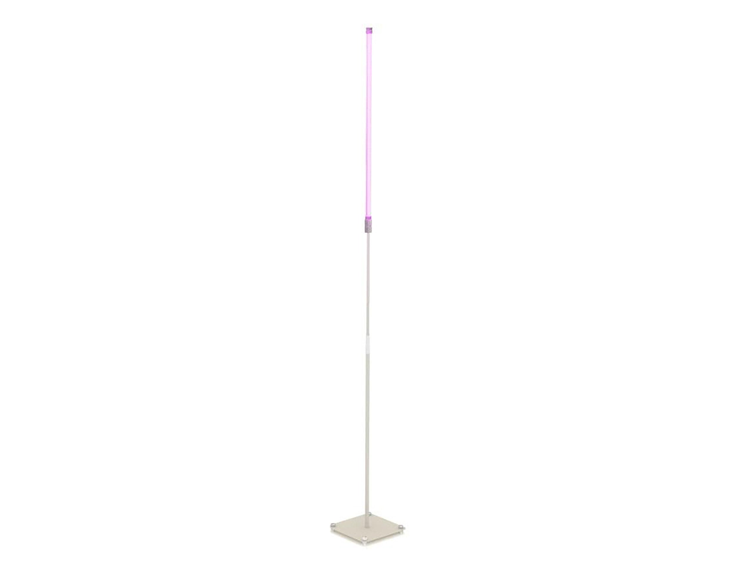Ape Labs UniStand, Single Pole and Base Plate Light Stand with All Mounts by Ape Labs