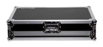 Odyssey FZREV5 Flight Case for Pioneer DJ DDJ-REV5 Controller by Odyssey