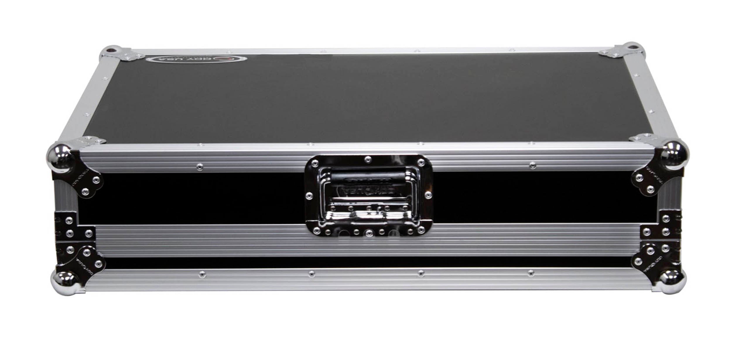 Odyssey FZREV5 Flight Case for Pioneer DJ DDJ-REV5 Controller by Odyssey
