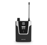 LD Systems U505.1 IEM R, In-Ear Monitoring Receiver - 514-542 MHz by LD Systems
