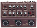 BOSS AD-10 Acoustic Preamp by Boss