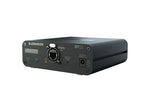 Allen & Heath AH-DT-02-M, Dante Output Interface by ALLEN & HEATH