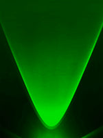 Chauvet DJ CoDot ILS, Lighting Fixture for Instant Lighting Show by Chauvet DJ