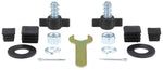 Rock N Roller R8PACK Hardware Pack for R8RT by Rock N Roller
