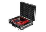 Headliner HL13002 Downtown Case for MPC One+ by Headliner