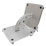 ProX XT-BOOKHINGE Adjustable Book-Hinge Connection 0° to 180° for F34 Conical Truss by ProX Cases