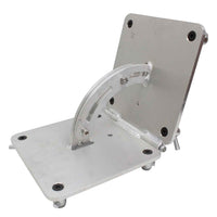 ProX XT-BOOKHINGE Adjustable Book-Hinge Connection 0° to 180° for F34 Conical Truss by ProX Cases