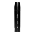 B-Stock: Shure RPM626, In-Line Microphone Preamp for Beta 91 & Beta 98 Microphones by Shure
