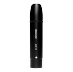 B-Stock: Shure RPM626, In-Line Microphone Preamp for Beta 91 & Beta 98 Microphones by Shure