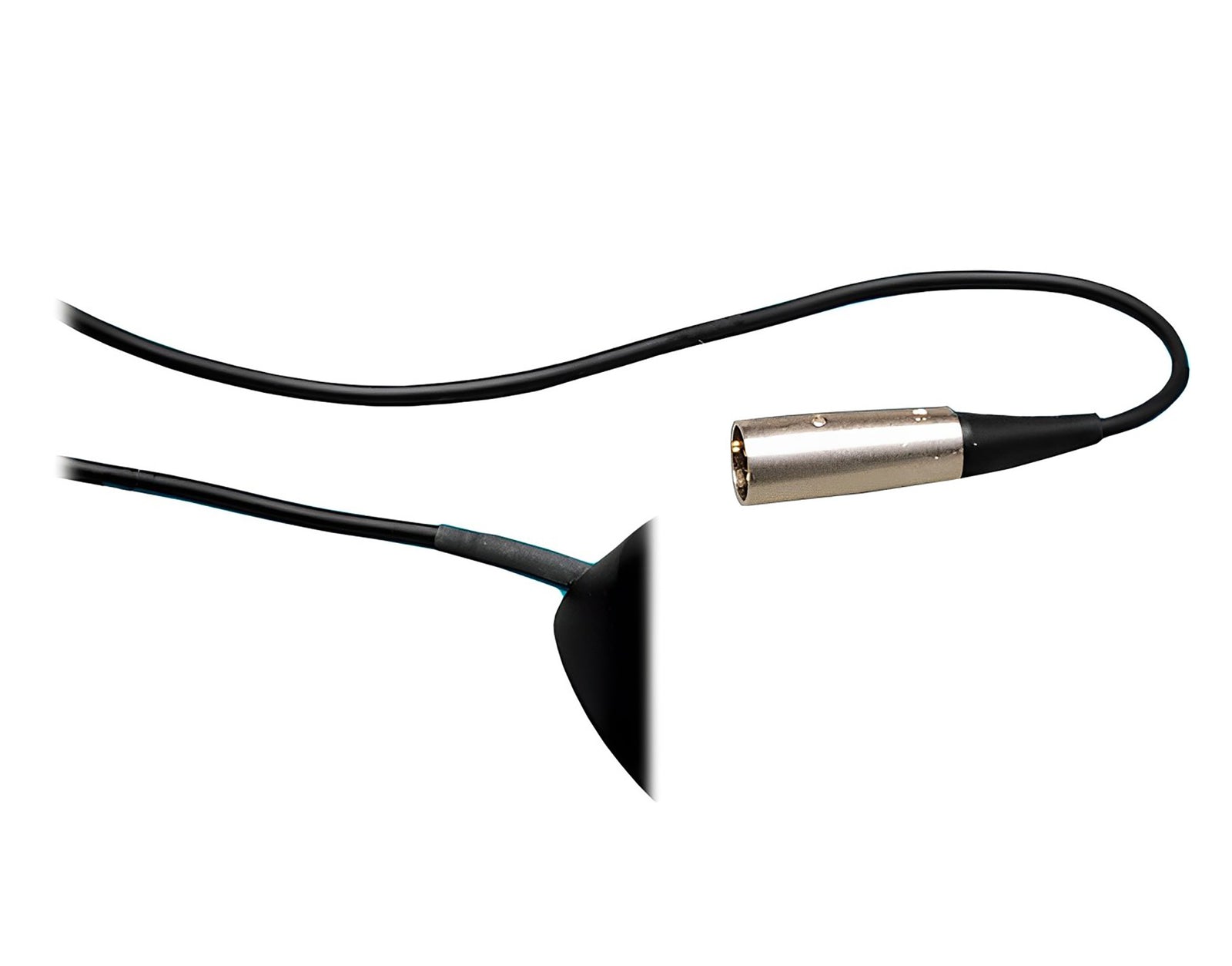 Shure C131, Replacement Mic Cable Kit for MX400D - 10Ft by Shure