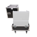 ProX XS-SP302622W, Universal ATA Speaker Flight Case