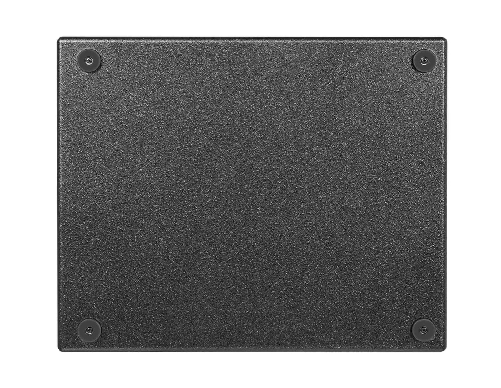 HK Audio PR:O 118 SUB D2, 18’’ Bass Reflex Subwoofer by HK Audio