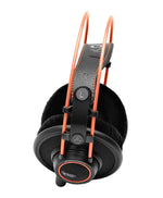 AKG K712 PRO Reference Studio Headphones by AKG