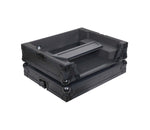 ProX XS-OMNISDUOBL, ATA Flight Case for Pioneer AlphaTheta OMNIS-DUO DJ Controller - Black by ProX Cases