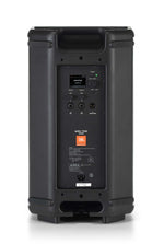 JBL EON710 PA Speaker Package with EON718S Powered Subwoofer, Speaker Pole and Mic Cable by JBL