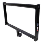 ProX X-LSB26 DJ Mobile Lighting Stand Bracket 1-3/8 Diameter Pipping by ProX Cases