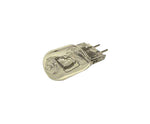 ADJ ZB-64610, Bi-Pin Bulb for Select Fixtures - 50 Watt / 12-Volt by ADJ