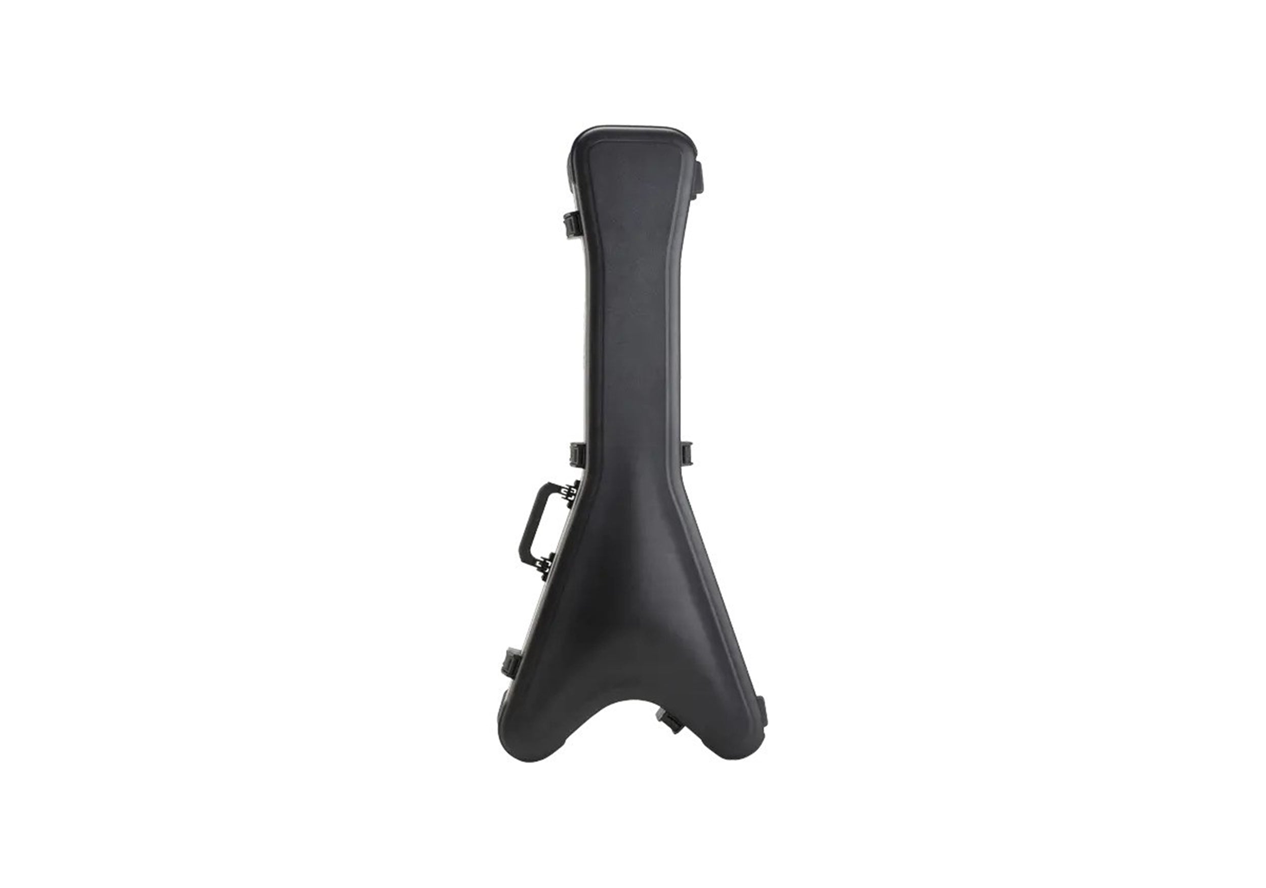 SKB Flying V Hardshell Guitar Case by SKB Cases