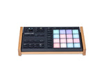 Headliner HL23041, Catalina Stand for NI Maschine Mikro MK3 by Headliner
