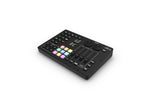 Chauvet DJ Spot 160 ILS LED Lights DJ Lighting Package with USB DMX Transceivers and Wireless Lighting Controller by Chauvet DJ