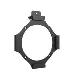 ADJ ELP7IPBDA, Optional Barndoor and Gel Frame/Holder Kit for Encore LP7IP by ADJ