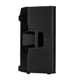 RCF ART-912A-AX Two-Way 12" 2100W Powered PA Speaker with Bluetooth by RCF