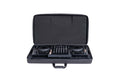 Headliner HL12014 Pro-Fit Case for PIONEER DJ Opus Quad