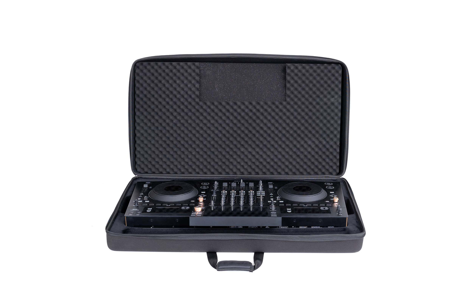 Headliner HL12014 Pro-Fit Case for PIONEER DJ Opus Quad by Headliner