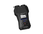 Zoom H1 XLR Handy Recorder by Zoom