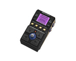 Zoom MS-80IR+ MultiStomp Guitar Multi-Effects Pedal by Zoom