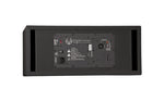 Eve Audio SC307, 3-Way Active Studio Monitor - 7 Inch by EVE Audio