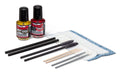 Hosa DG100L-2DB, CAIG DeoxIT Equipment Care Kit by Hosa