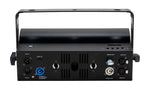 ADJ JOLT 300, High-Powered Strobe Fixture - RGBW by ADJ