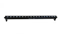 Acue Lighting UV Bar, UV LED Wash Fixture by Acue Lighting