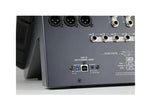 Allen and Heath AH-W4-USB, USB Audio Option for MixWizard4 Mixers by ALLEN & HEATH