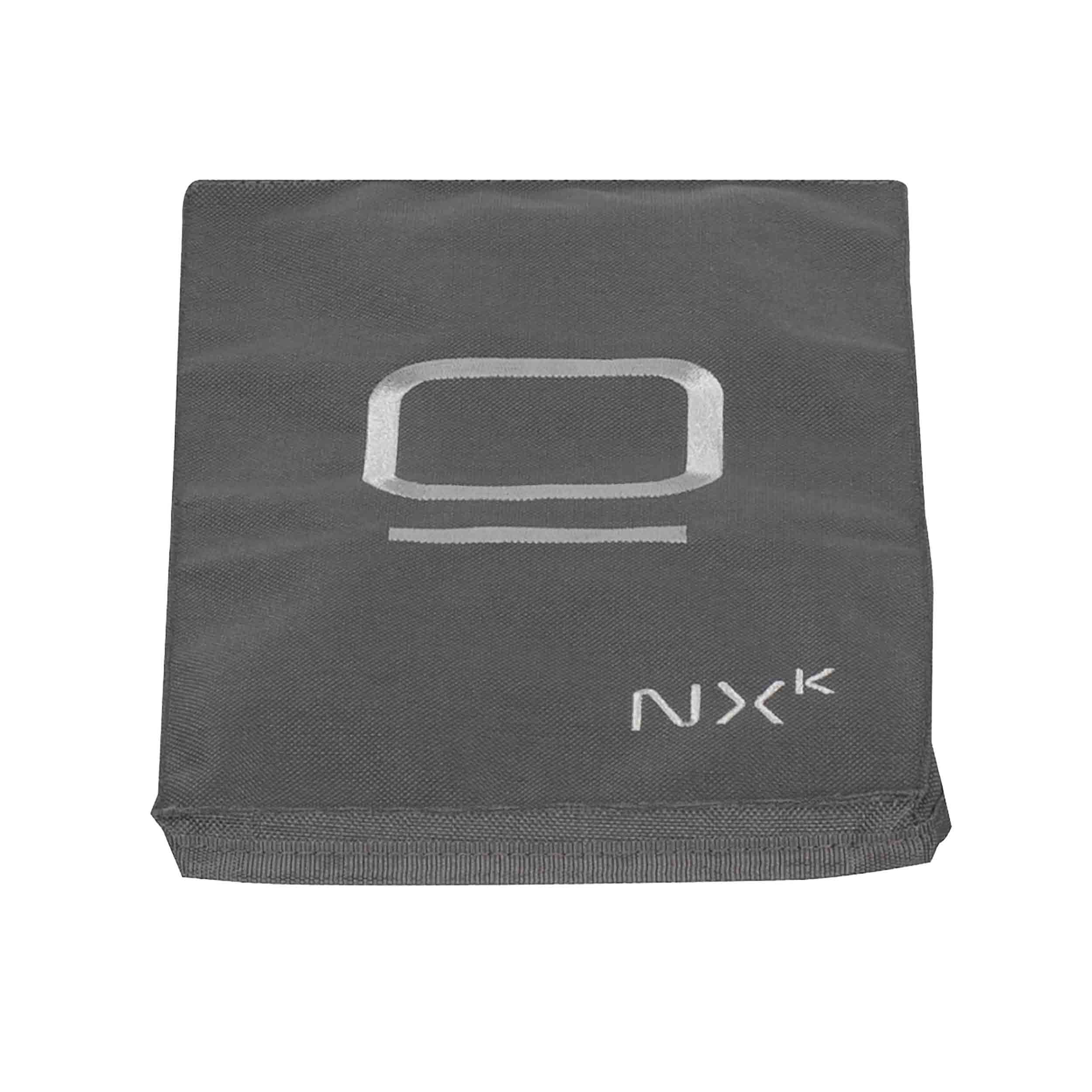 Elation NX-K, ONYX Small USB Powered Control Surface