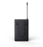 LD Systems ANNY BP B5.1 Bodypack Transmitter for ANNY by LD Systems