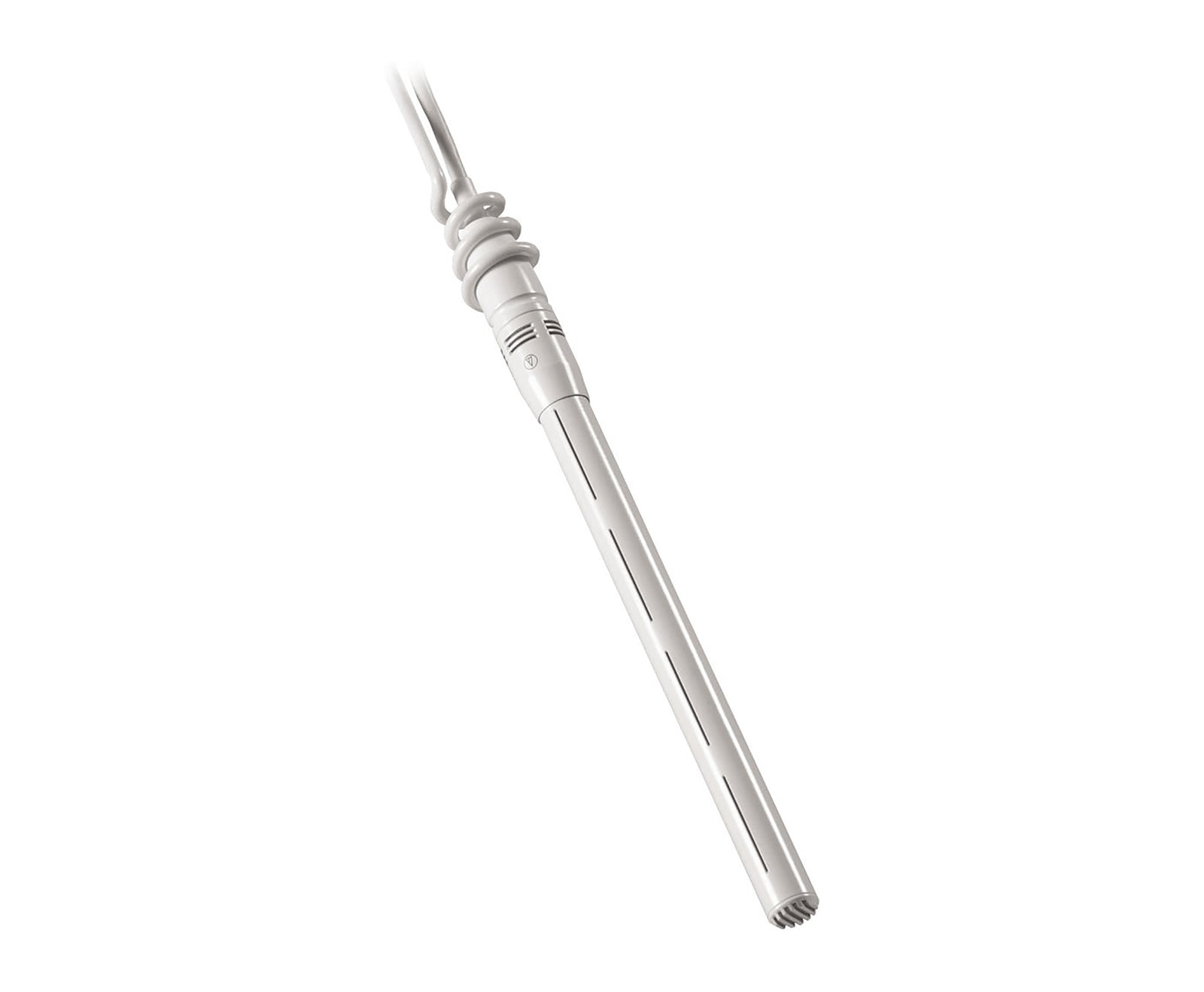 Audio-Technica Phantom Only Hanging Microphone by Audio-Technica